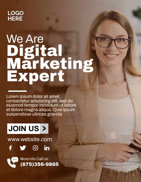 expert flyer|Iba pa.